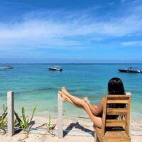 Promoción 2x1 Excursión 4 Islas