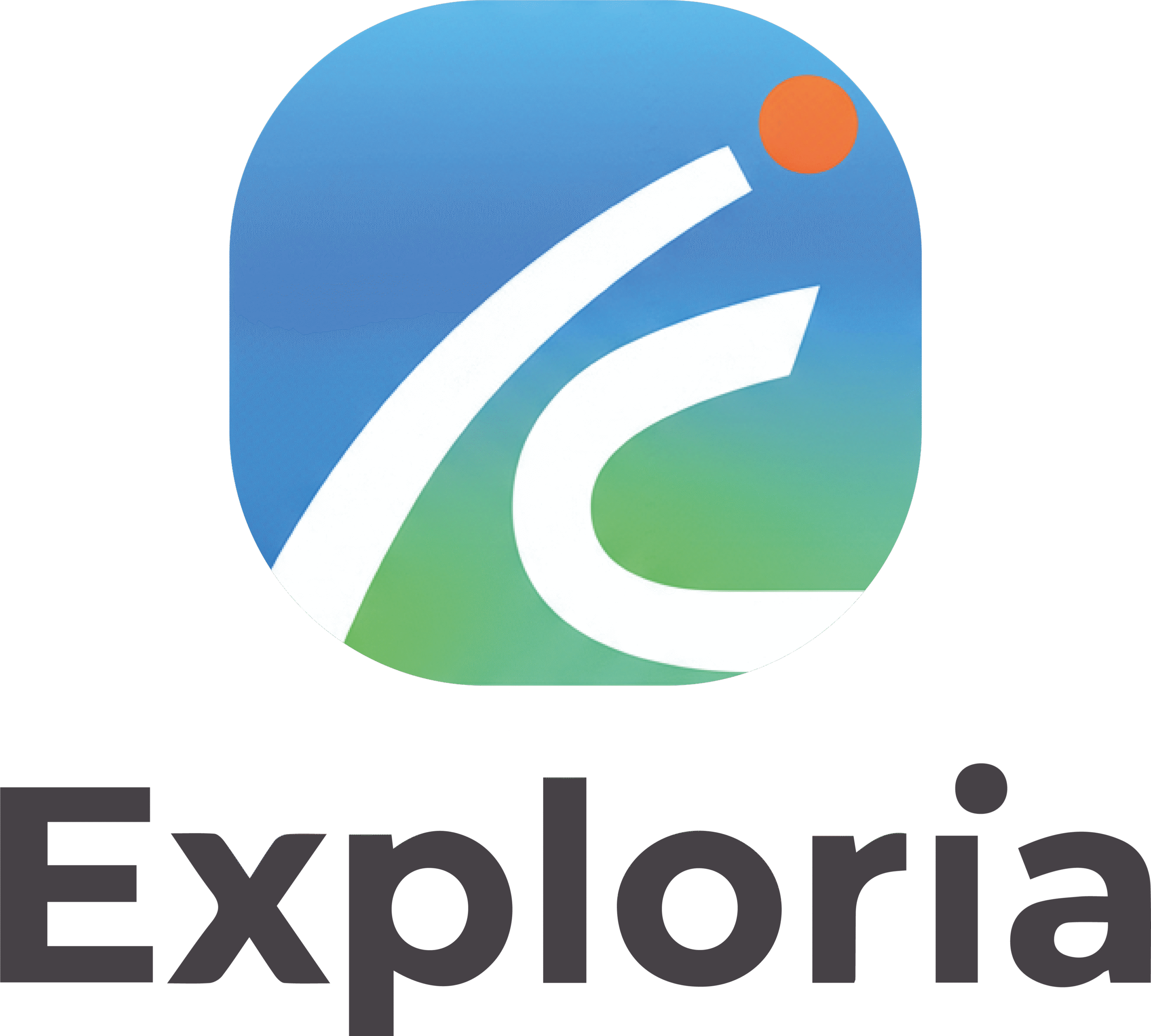 Descubre el Caribe Colombiano con Exploria
