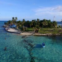 Tour Acuario & Haynes Cay en San Andrés Islas