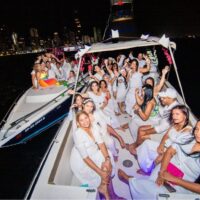 Combo Excursión 4 Islas + Bahía Rumbero en Cartagena con Exploria 23 Combo 4 Islas + Bahía Rumbero en Cartagena