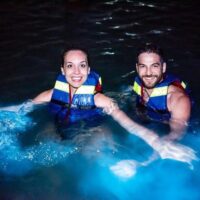 Combo Excursión 4 Islas + Bahía Rumbero en Cartagena con Exploria 7 Combo 4 Islas + Bahía Rumbero en Cartagena