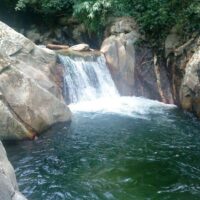 Combo Minca, pozo azul, taganga y playa grande + Bahía Concha en Santa Marta con Exploria 10 Combo Minca, Pozo Azul, Taganga y Playa Grande + Bahía Concha en Santa Marta