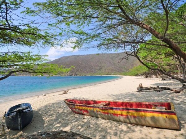 Combo Minca, pozo azul, taganga y playa grande + Bahía Concha en Santa Marta con Exploria 23 Combo Minca, Pozo Azul, Taganga y Playa Grande + Bahía Concha en Santa Marta