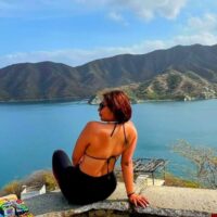 Combo Minca, pozo azul, taganga y playa grande + Bahía Concha en Santa Marta con Exploria 4 Combo Minca, Pozo Azul, Taganga y Playa Grande + Bahía Concha en Santa Marta