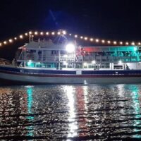 Promoción 2x1 Yate Rumba en San Andrés