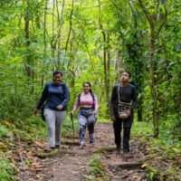 Promoción 2 x1 Cabo San Juan Parque Tayrona en Santa Marta