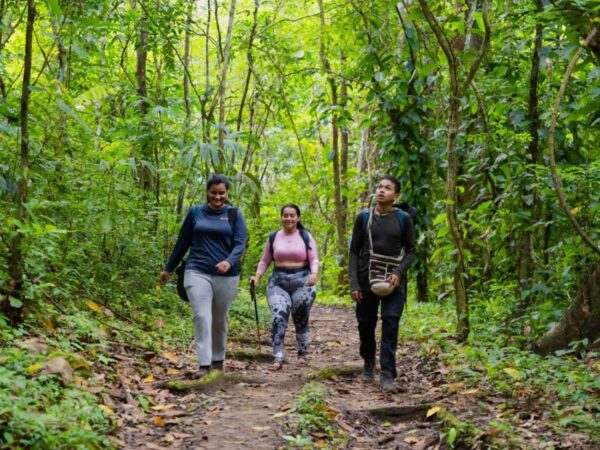 Promoción 2 x1 Cabo San Juan Parque Tayrona en Santa Marta