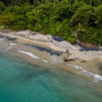 Promoción 2 x1 Cabo San Juan Parque Tayrona en Santa Marta