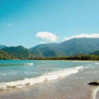 Promoción 2x1 Playa Cristal en Santa Marta con Exploria 11 Promoción 2x1 Playa Cristal Parque Tayrona en Santa Marta