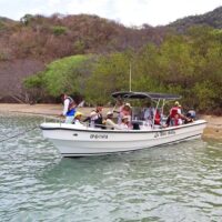 Promoción 2x1 Playa Cristal en Santa Marta con Exploria 7 Promoción 2x1 Playa Cristal Parque Tayrona en Santa Marta