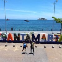 Promoción 2x1 Playa Cristal en Santa Marta con Exploria 8 Promoción 2x1 Playa Cristal Parque Tayrona en Santa Marta