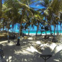 Combo Tour VIP + Buceo en San Andrés Islas
